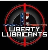 Liberty Gun Lubricants coupons